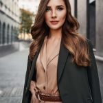 Expressive Arts Escort in Toronto