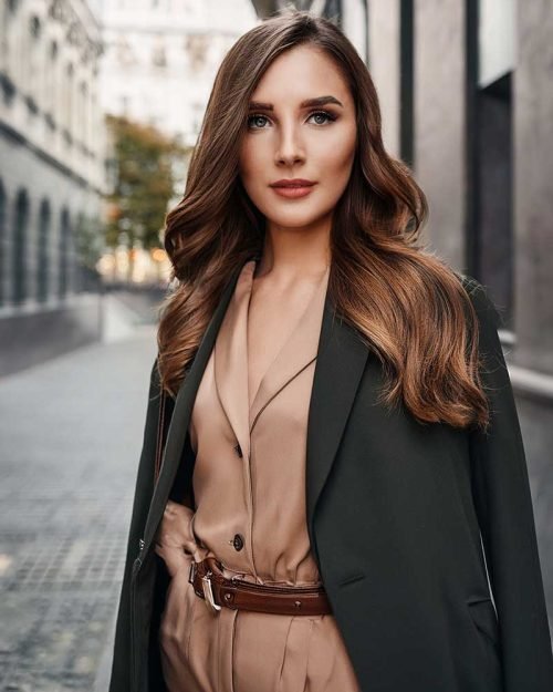 Expressive Arts Escort in Toronto