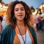 Lakeside & Café-Loving Escort in Toronto