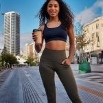 Toronto Escorts Aaliyah Knight