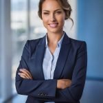 Culturally Rich & Poetic Escort in Toronto – Ayesha Noor