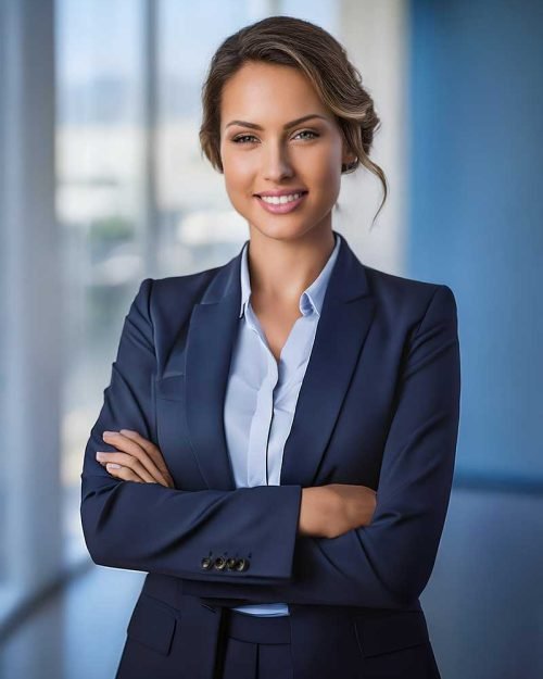 Culturally Rich & Poetic Escort in Toronto – Ayesha Noor