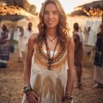 Toronto Escorts Leila Farrow