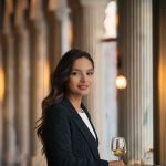 VIP Escorts in Toronto