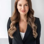 Creative Escorts Toronto