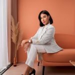 Elegant Toronto Companions