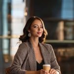 South Asian Escorts Toronto