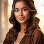 High-End Toronto Escorts