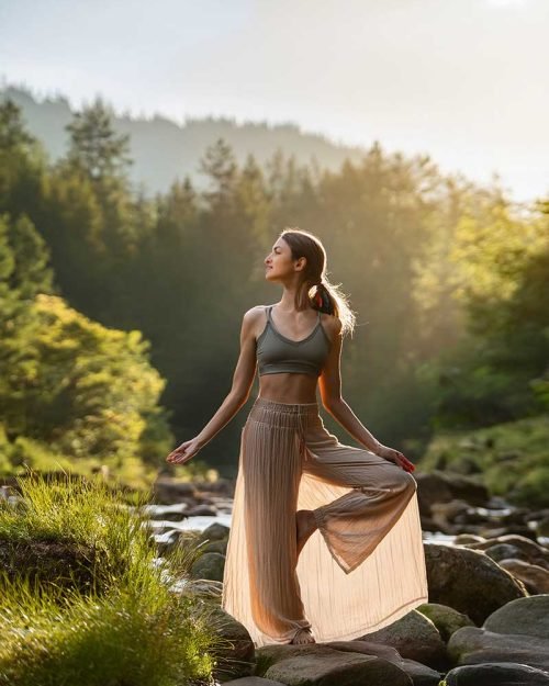 Thoughtful History-Lover Escort in Toronto erin