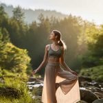 Down-to-Earth Escorts