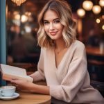 Quiet Luxury Escorts