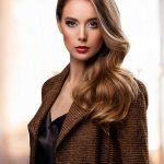 Artistic & Music-Loving Escort in Toronto – Leila Hart