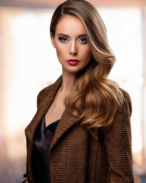 Fashion Escorts Toronto