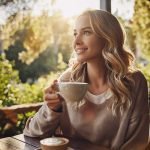 Gentle Escort Toronto