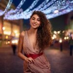 Toronto City Life Escorts