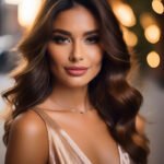 Rhythm Curation Escort – Sloan Emery