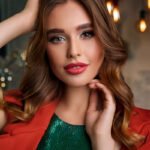 Inspired Wellness Escort – Liora Bay