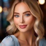 Analog Creative Escort – Eden Fox