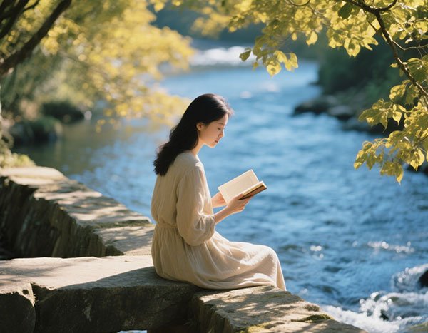 botanical gardens North York