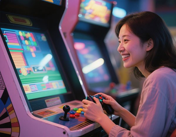 downtown Toronto entertainment