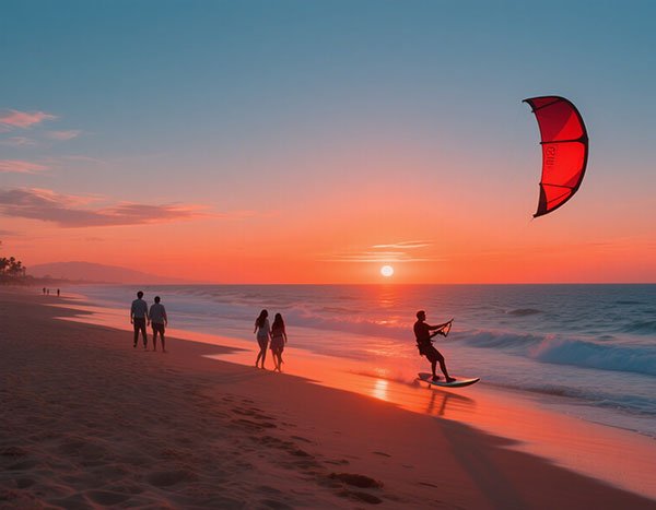 Toronto nature escapes