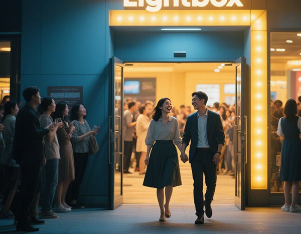 Toronto cultural experiences