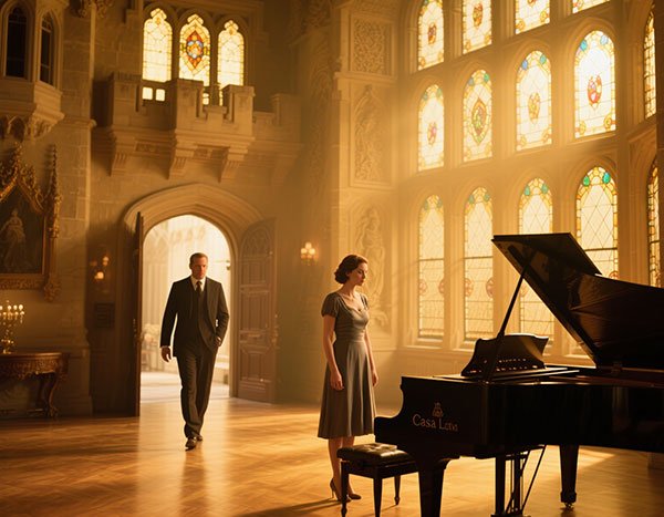 ava-sinclair-luxury intelligence escort