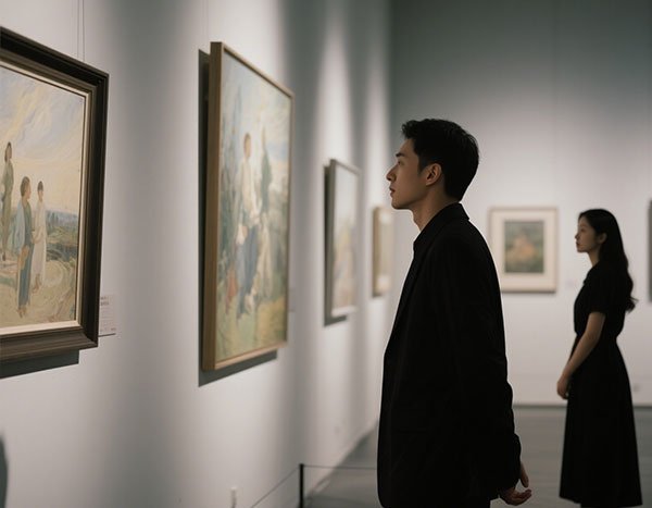 mia-laurent-discreet high-IQ dates