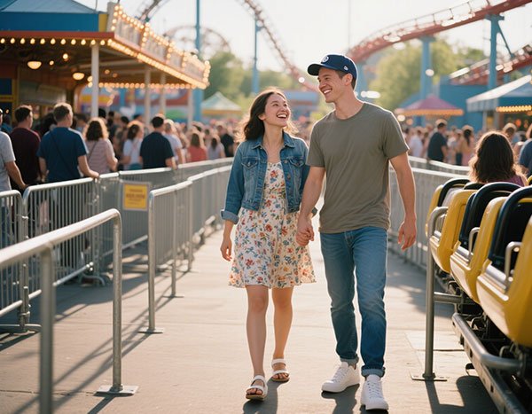 Toronto luxury escort Harper Lynn