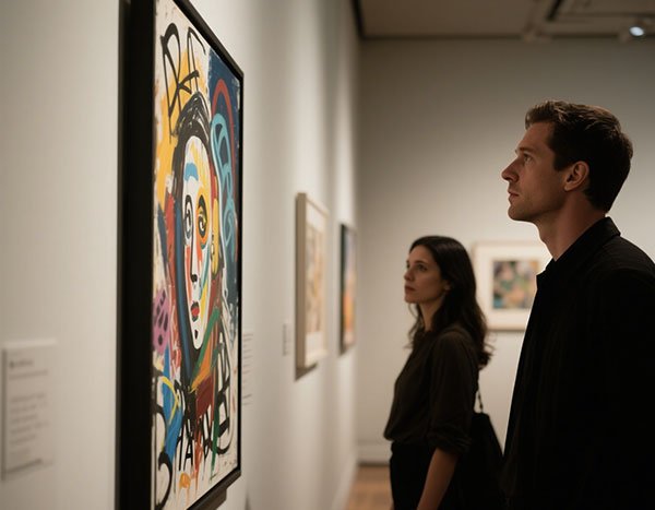 Camila Reyes cultured-escort-toronto