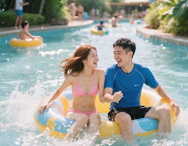 Toronto luxury escort Mila Desrosiers