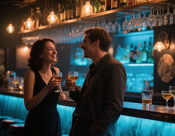 naomi-blackwood-luxury problem-solving companion