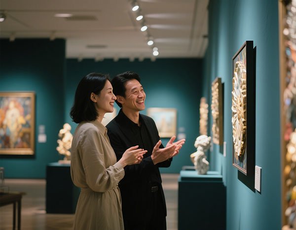 elite escort Midtown Toronto