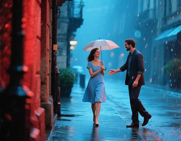 sofia-martinez elite escort in Yorkville Toronto