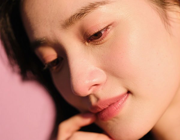 evelyn carter authentic escort connection