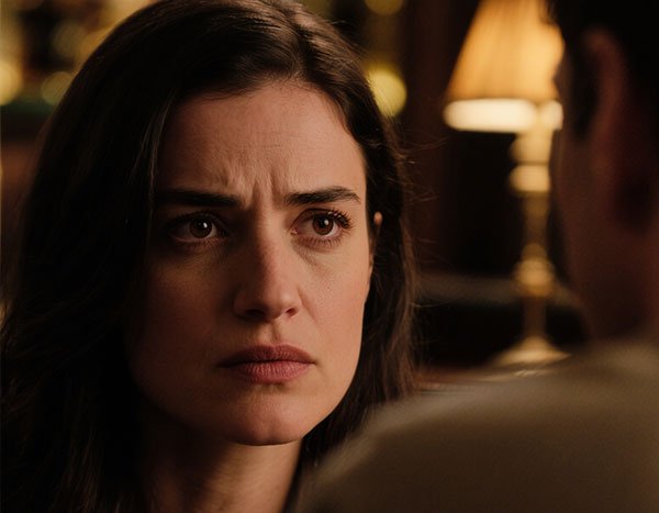 isabella-russo-luxury companion Toronto