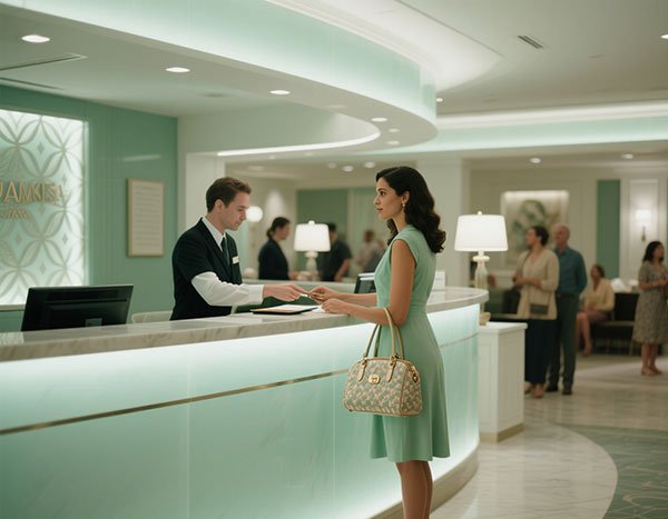 jasmine-blake-serendipitous-companion-moments