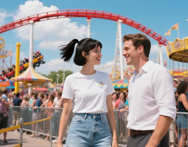 liana-park-companion-story