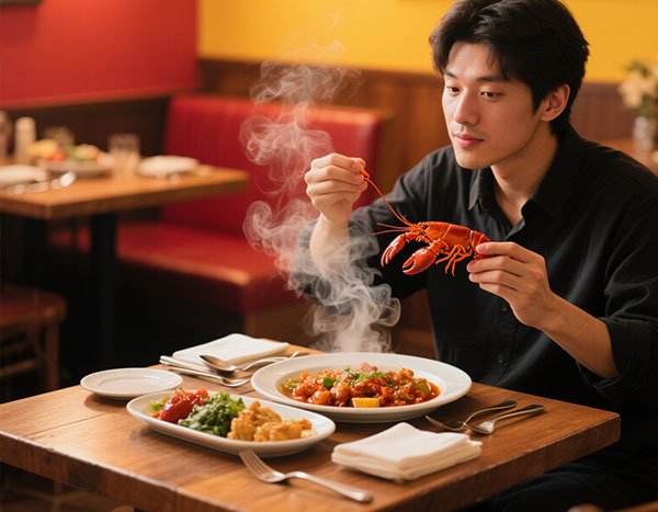 shrimp and crab boil