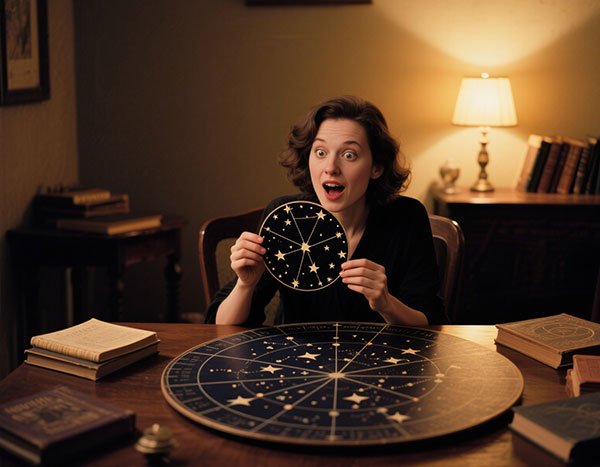 Toronto luxury companion Layla Bennett