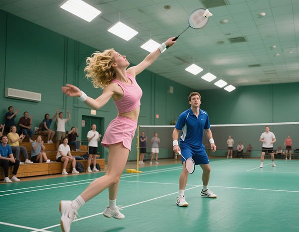 Casual encounters with luxury companion