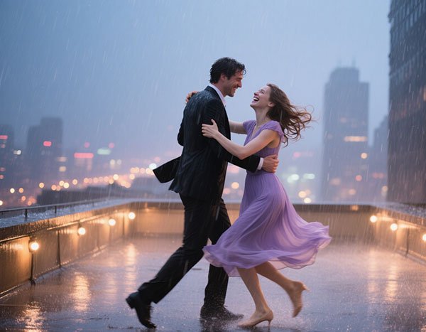 High-end escort agency in Toronto