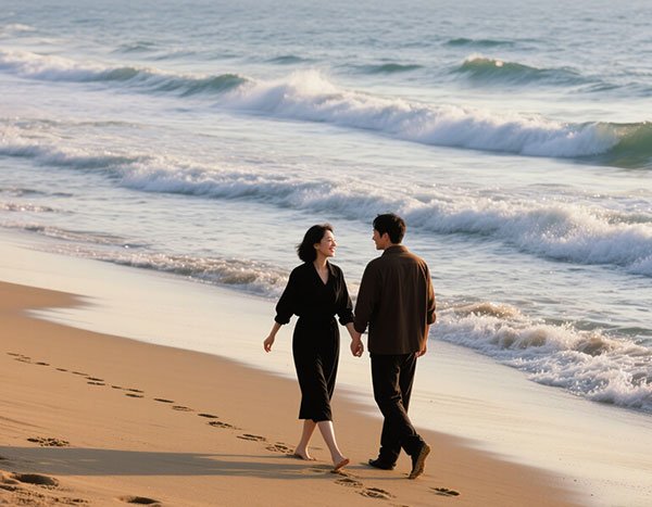 Toronto elite escort Jasmine Clarke