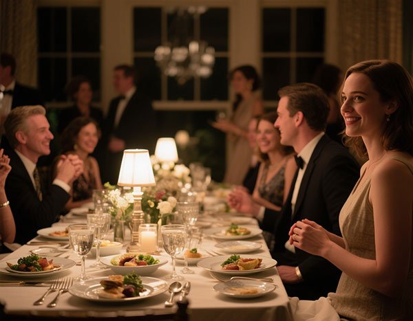 isabella-monroe-elite companion Toronto