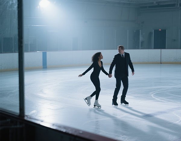 Aaliyah Knight Toronto luxury escort