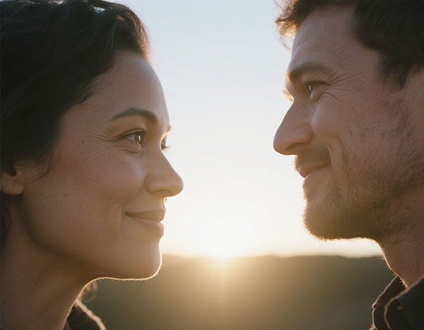 Naomi Pierce stories