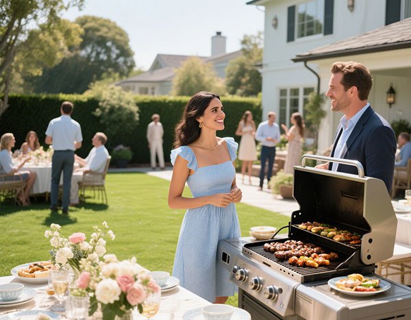 Helena Cruz Toronto escort