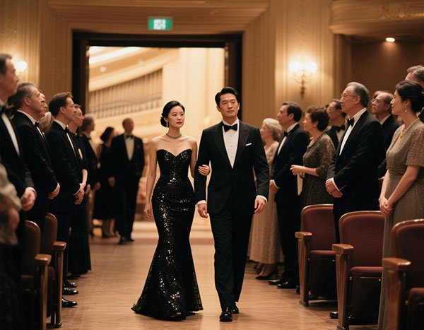 Daisy Nguyen Toronto escort