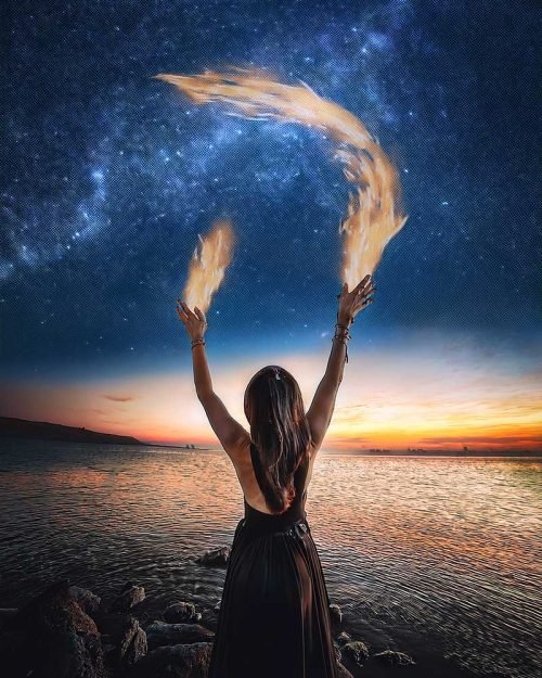 Street Style Creative Escort in Toronto – Ezra Lang