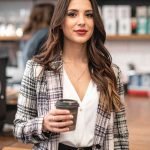 Jazz Escort in Toronto – Dahlia Reyes